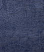 RK Classics Regime Chenille Azure Fabric