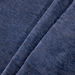 RK Classics Regime Chenille Azure Fabric thumbnail image 2 of 2