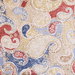 Richloom Kipling Heritage Fabric thumbnail image 1 of 2