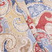 Richloom Kipling Heritage Fabric thumbnail image 2 of 2