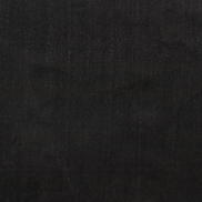 RK Classics Zola Charcoal Fabric