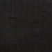 RK Classics Zola Charcoal Fabric