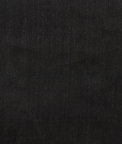 RK Classics Zola Charcoal Fabric