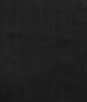 RK Classics Zola Charcoal Fabric