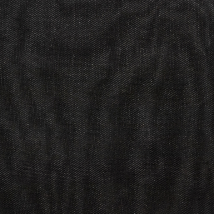 RK Classics Zola Charcoal Fabric image 1 of 2