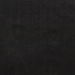 RK Classics Zola Charcoal Fabric thumbnail image 1 of 2