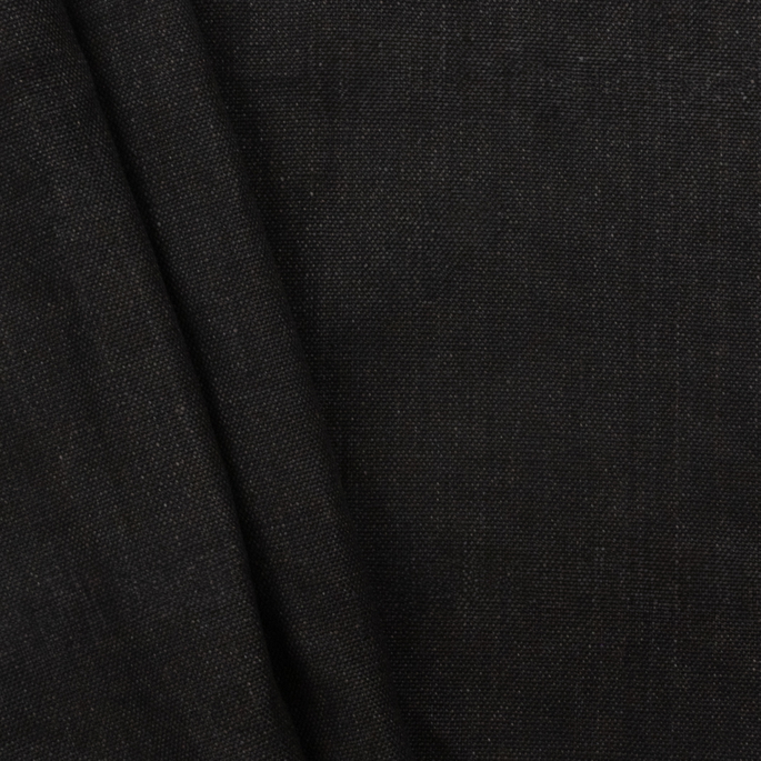 RK Classics Zola Charcoal Fabric image 2 of 2