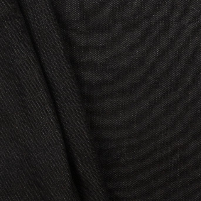 RK Classics Zola Charcoal Fabric image 2 of 2