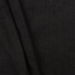 RK Classics Zola Charcoal Fabric thumbnail image 2 of 2