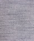RK Classics Rumer Black Fabric