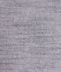 RK Classics Rumer Black Fabric