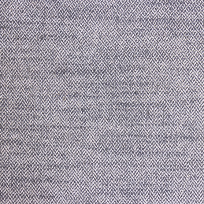 RK Classics Rumer Black Fabric