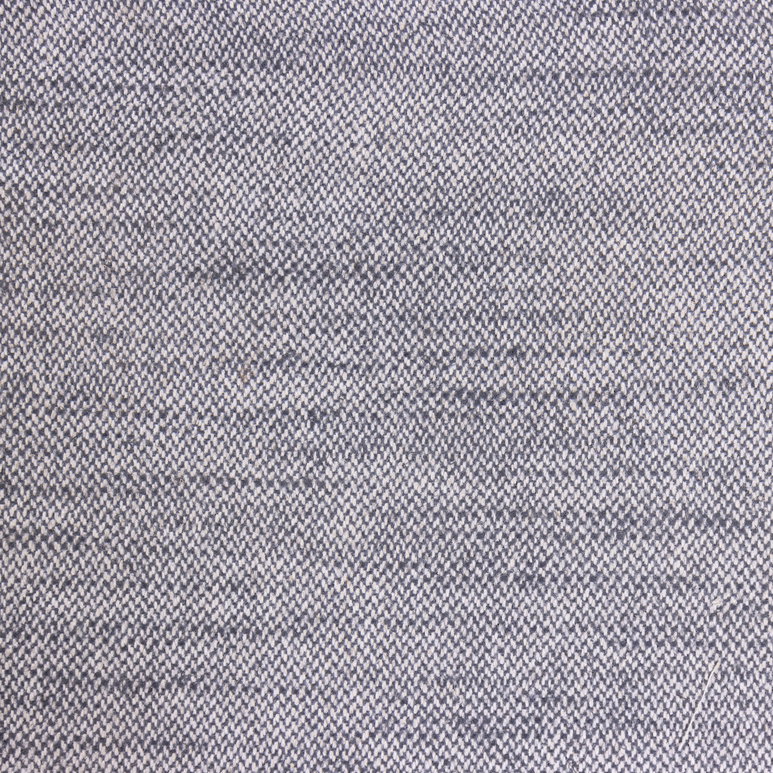 RK Classics Rumer Black Fabric
