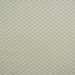 RK Classics Sea Salt Diamonds Fabric