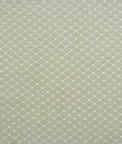 RK Classics Sea Salt Diamonds Fabric