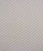 RK Classics Sea Salt Diamonds Fabric