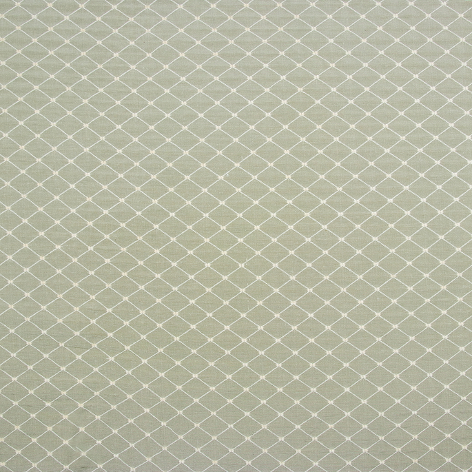 RK Classics Sea Salt Diamonds Fabric image 1 of 2
