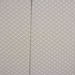 RK Classics Sea Salt Diamonds Fabric thumbnail image 2 of 2