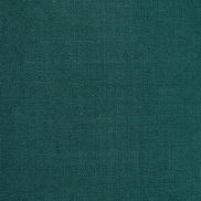 RK Classics Glynn Indigo Fabric