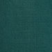 RK Classics Glynn Indigo Fabric
