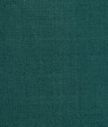 RK Classics Glynn Indigo Fabric