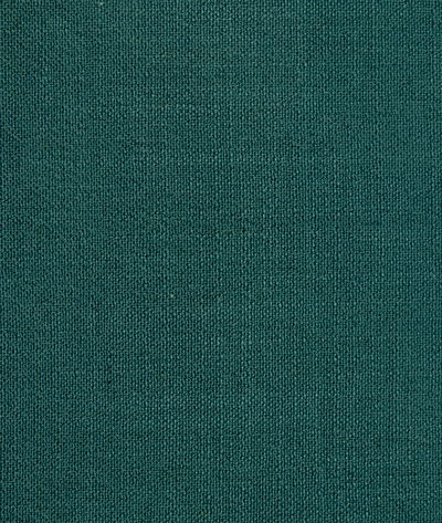 RK Classics Glynn Indigo Fabric