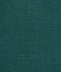 RK Classics Glynn Indigo Fabric