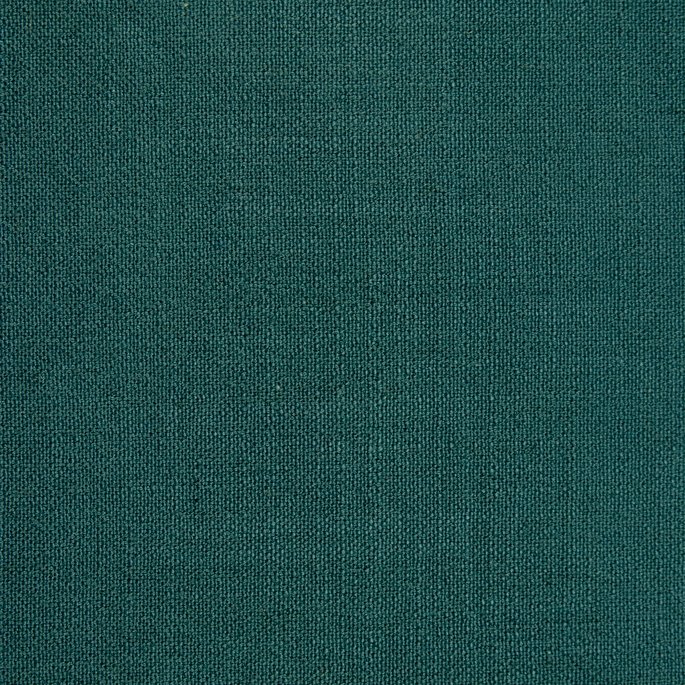 RK Classics Glynn Indigo Fabric image 1 of 2