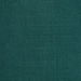 RK Classics Glynn Indigo Fabric thumbnail image 1 of 2