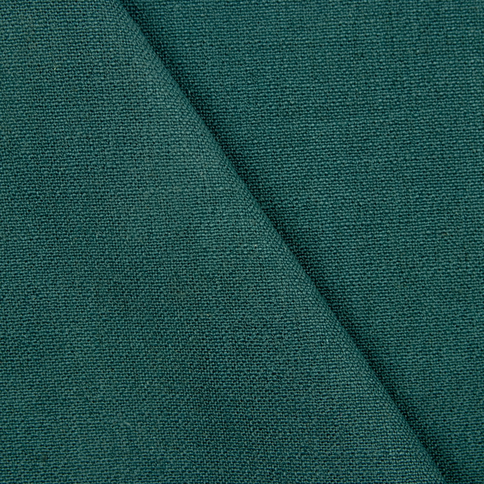 RK Classics Glynn Indigo Fabric image 2 of 2