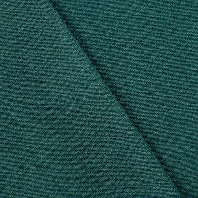 RK Classics Glynn Indigo Fabric image 2 of 2