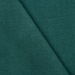 RK Classics Glynn Indigo Fabric thumbnail image 2 of 2