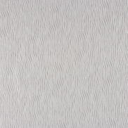 RK Classics Gazebo Silver Fabric