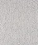 RK Classics Gazebo Silver Fabric