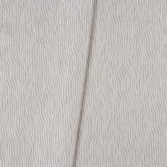 RK Classics Gazebo Silver Fabric image 2 of 2