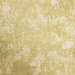 RK Classics Malden Brass Fabric