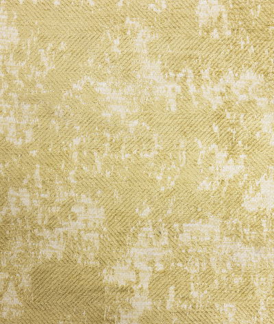 RK Classics Malden Brass Fabric
