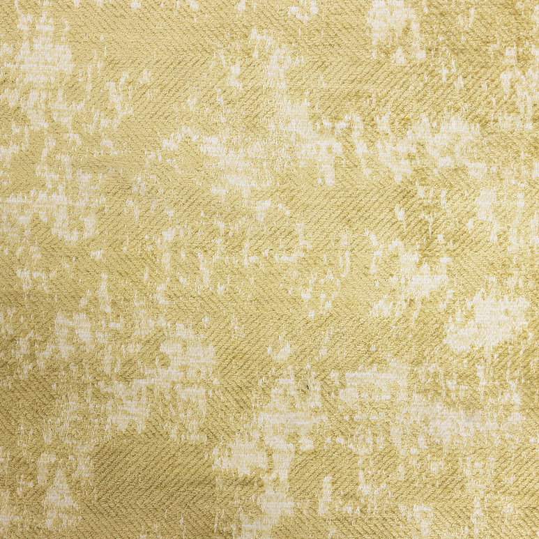 RK Classics Malden Brass Fabric