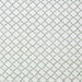 RK Classics Nevis Seafoam Green Fabric