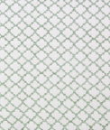 RK Classics Nevis Seafoam Green Fabric