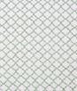 RK Classics Nevis Seafoam Green Fabric