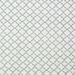 RK Classics Nevis Seafoam Green Fabric thumbnail image 1 of 2