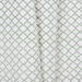 RK Classics Nevis Seafoam Green Fabric thumbnail image 2 of 2