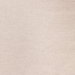 RK Classics Dawson Linen Fabric