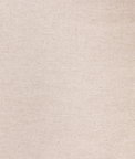 RK Classics Dawson Linen Fabric