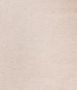 RK Classics Dawson Linen Fabric