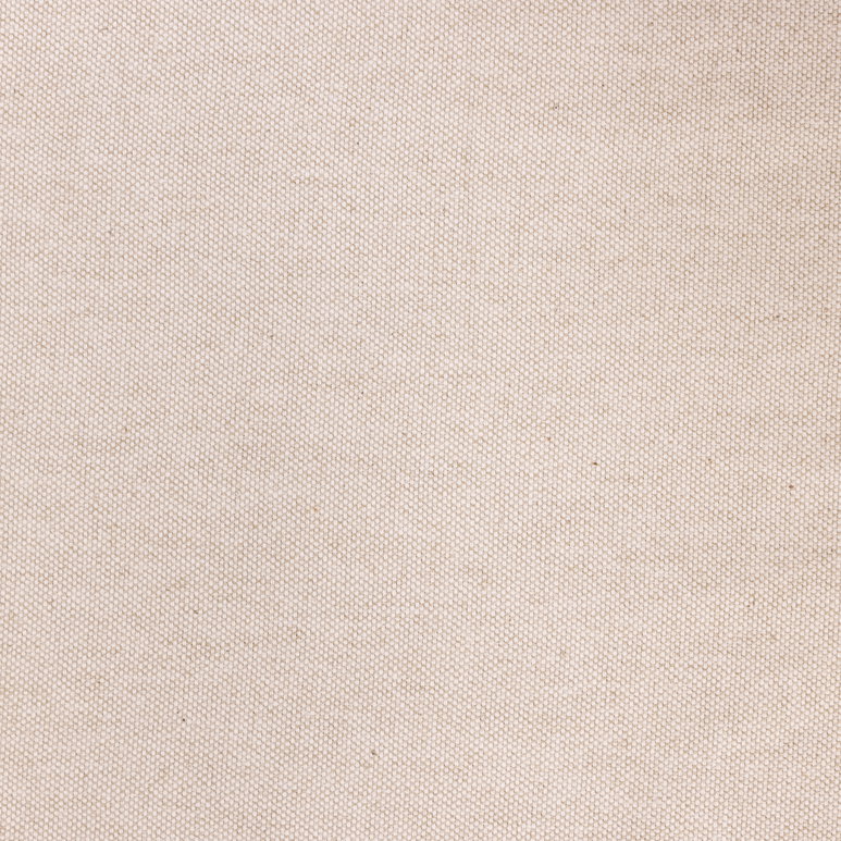 RK Classics Dawson Linen Fabric
