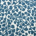 RK Classics Addison Chenille Blue Fabric