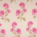 RK Classics Silhouette Mulberry Fabric