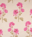 RK Classics Silhouette Mulberry Fabric